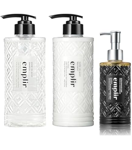 Amazon | hydrotank(ハイドロタンク) ダメージリペア ハイドロモイスト